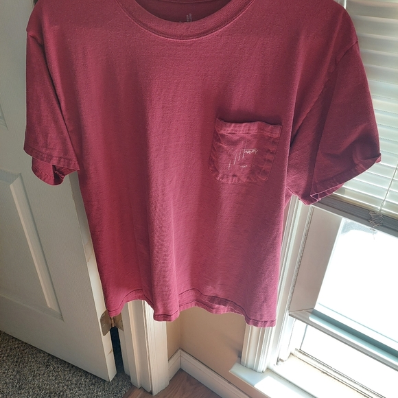 VINTAGE GUY HARVEY T-SHIRT - Picture 3 of 3